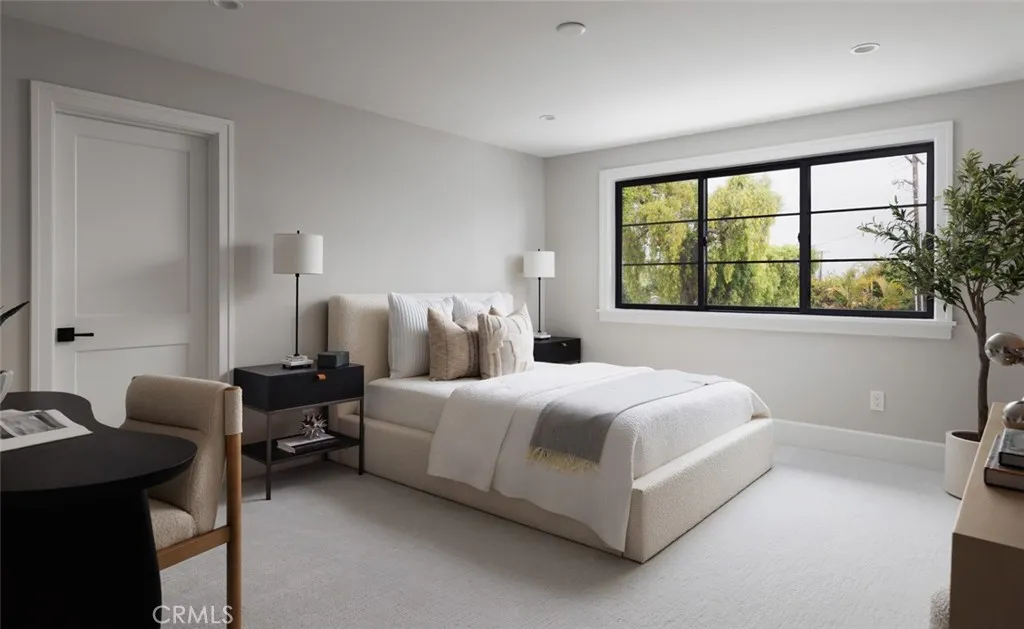 18262 Pamela Place, Villa Park, California 92861 home-pic-37