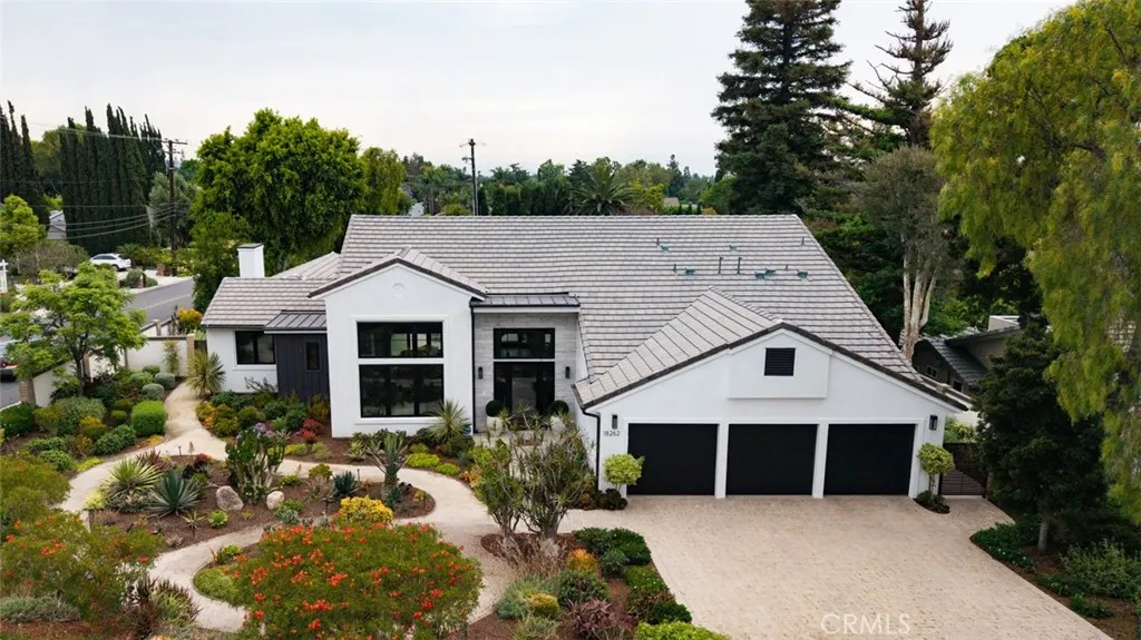 18262 Pamela Place, Villa Park, California 92861 home-pic-2