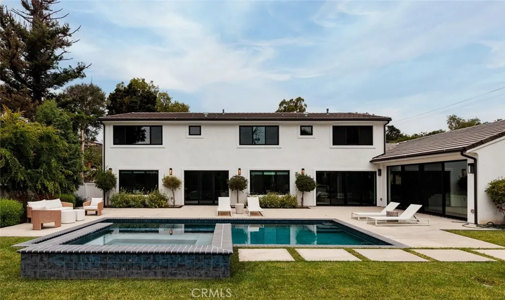 18262 Pamela Place, Villa Park, California 92861 home-pic-49