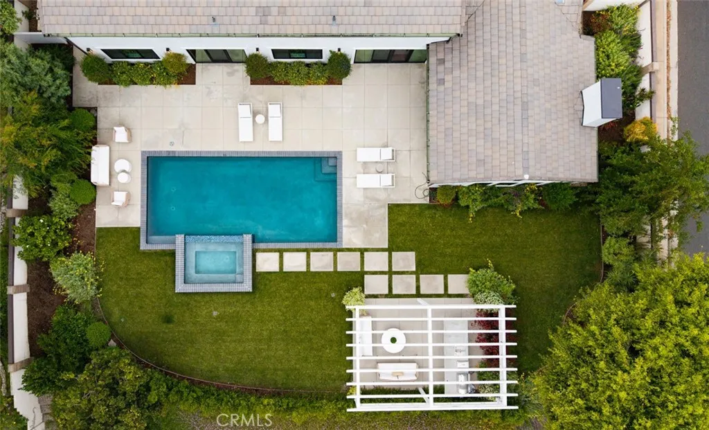18262 Pamela Place, Villa Park, California 92861 home-pic-42