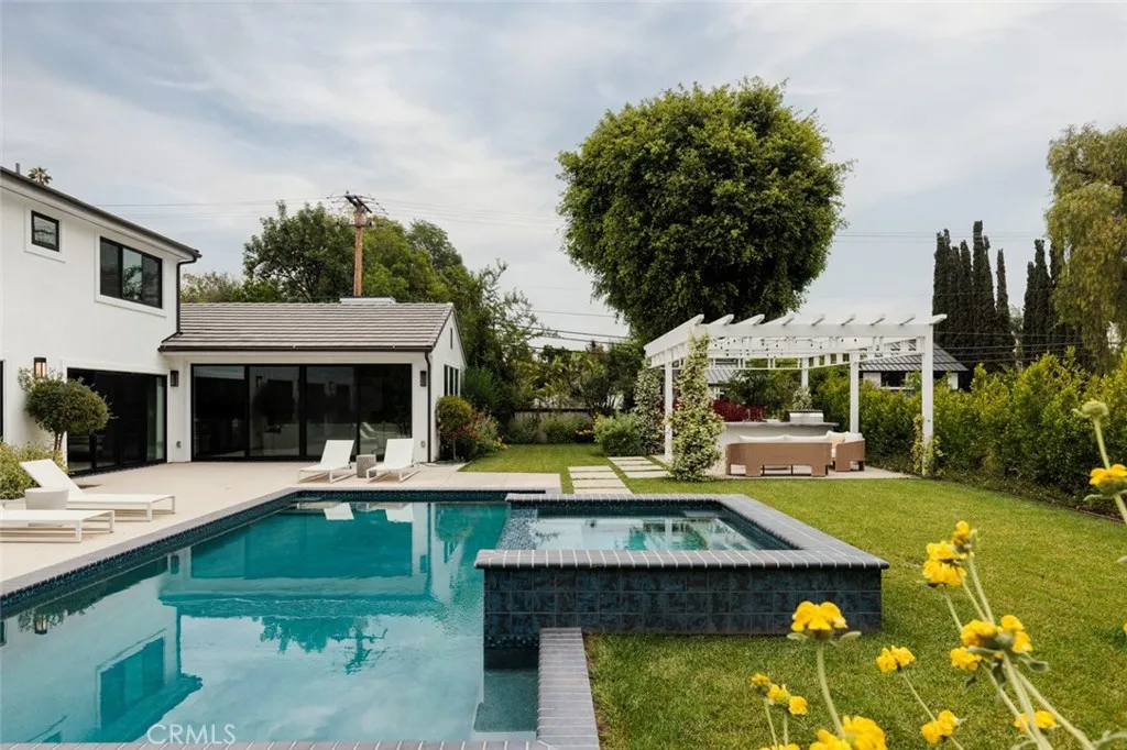 18262 Pamela Place, Villa Park, California 92861 home-pic-51