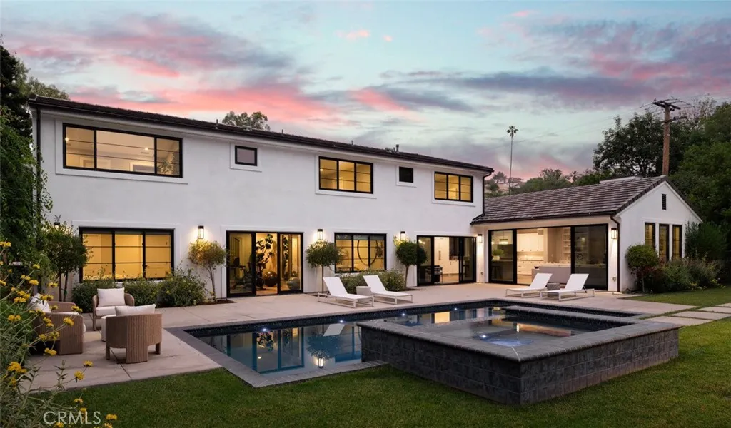 18262 Pamela Place, Villa Park, California 92861 home-pic-3