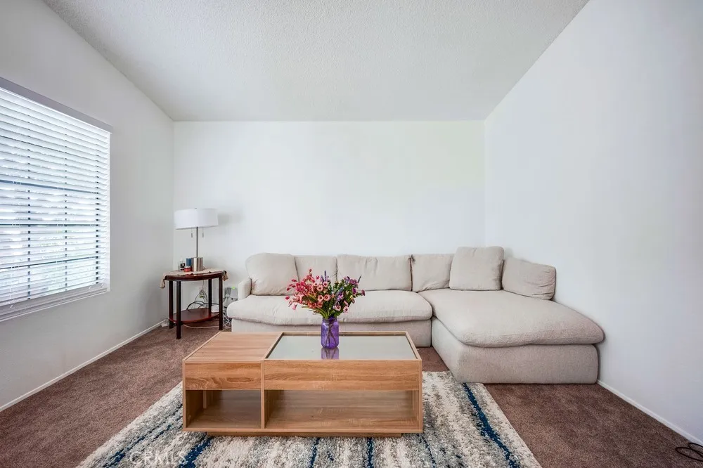 28268 Chula Vista, Menifee, California 92586 home-pic-5