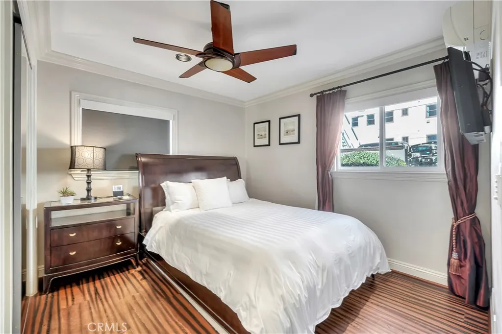 150 Cress Street, Laguna Beach, California 92651 home-pic-38