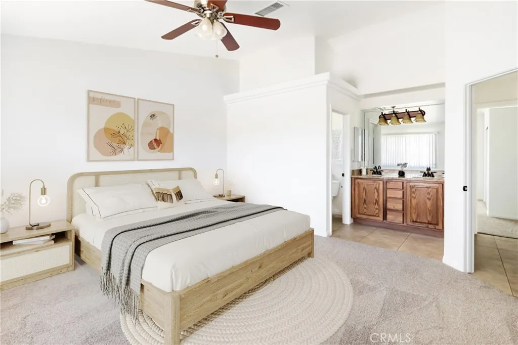 7714 Grand Avenue, Yucca Valley, California 92284 home-pic-5