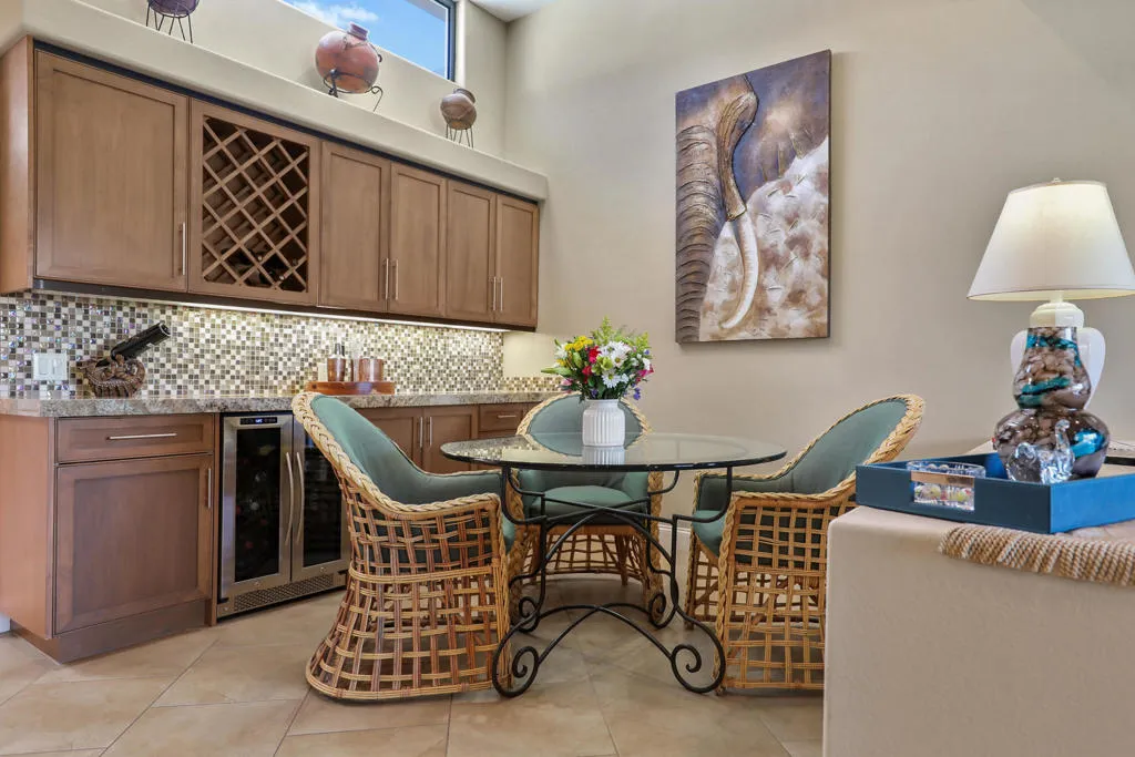 38849 Palm Valley Drive, Palm Desert, California 92211 home-pic-5