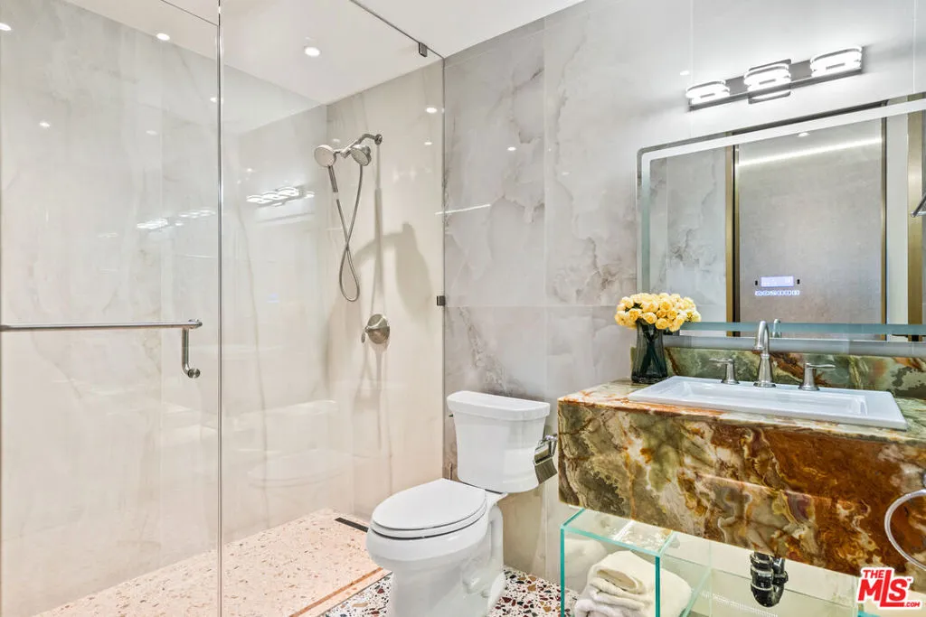 5416 Horizon Drive, Malibu, California 90265 home-pic-23