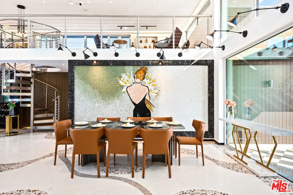 5416 Horizon Drive, Malibu, California 90265 home-pic-10