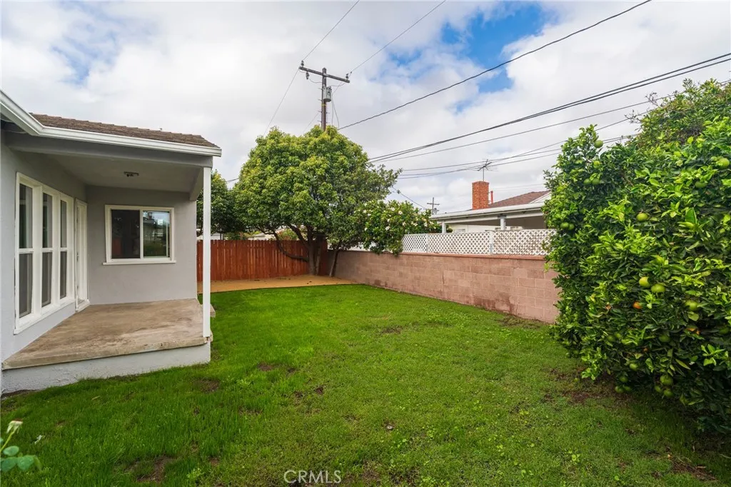 16725 Elgar Avenue, Torrance, California 90504 home-pic-6