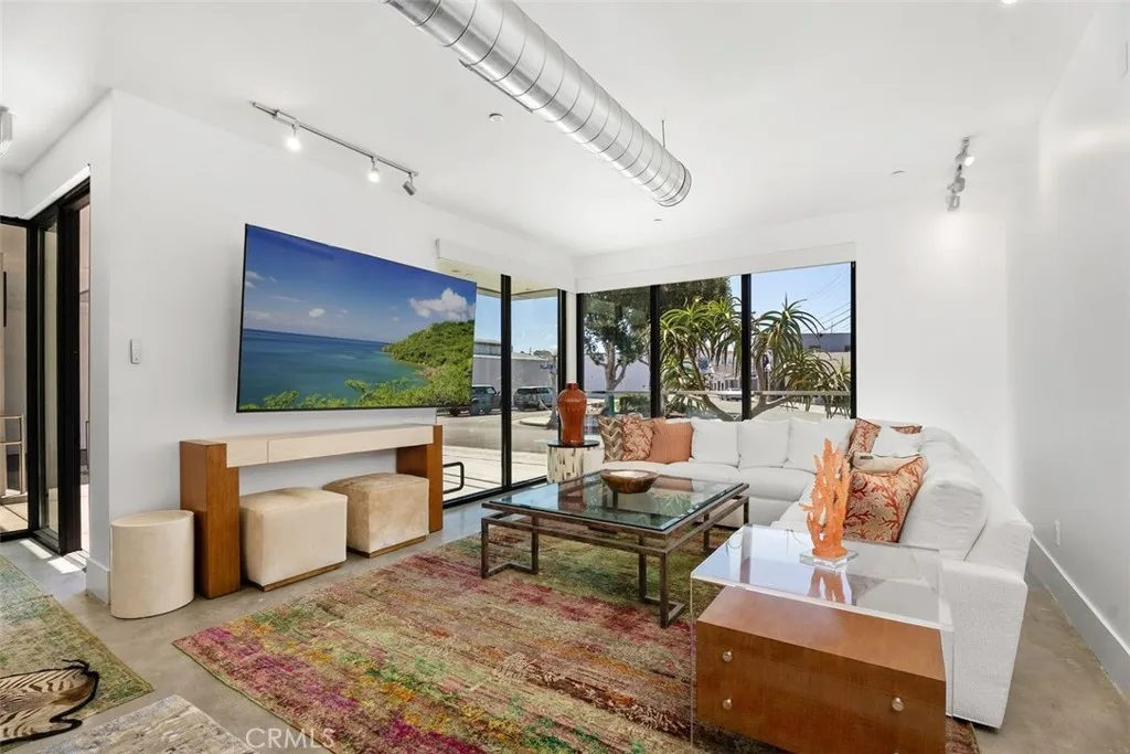 419 29th, Newport Beach, California 92663 home-pic-4