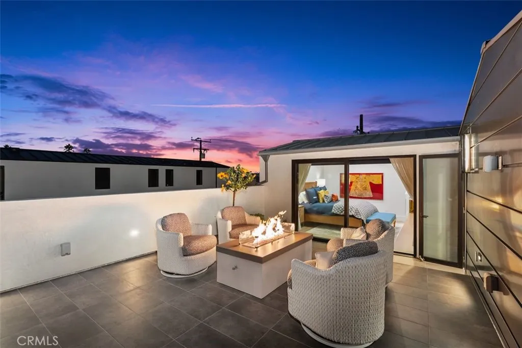 419 29th, Newport Beach, California 92663 home-pic-40