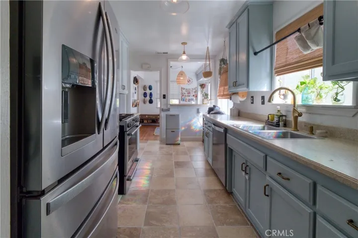 4501 Nipomo Avenue, Lakewood, California 90713