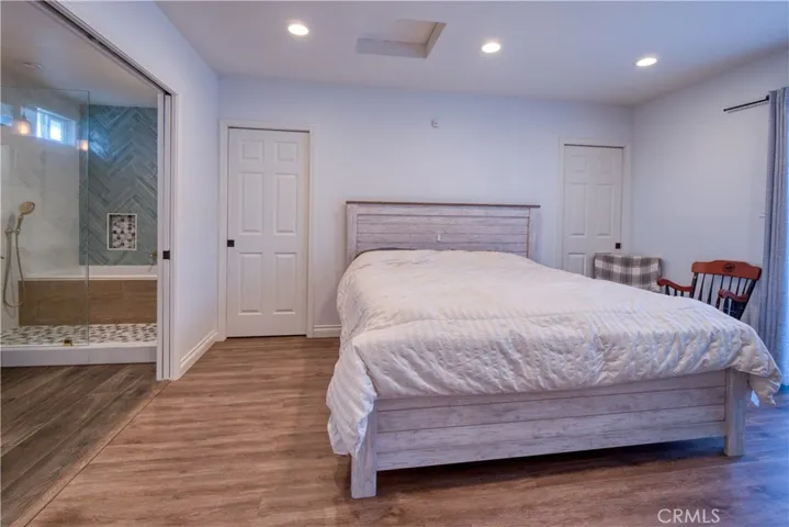 4501 Nipomo Avenue, Lakewood, California 90713