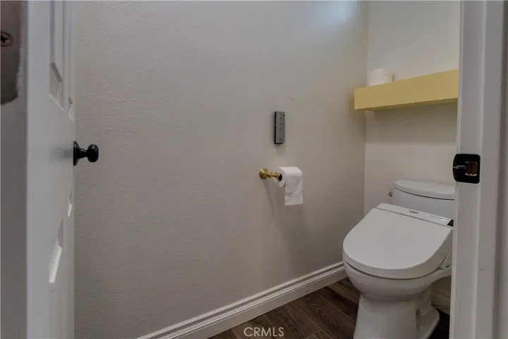 4501 Nipomo Avenue, Lakewood, California 90713