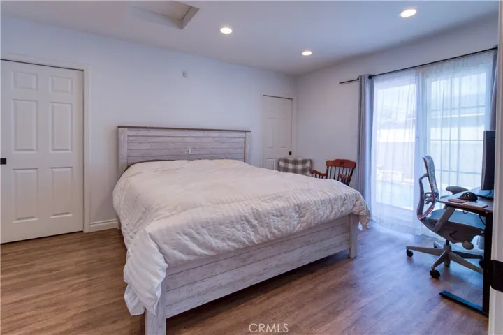 4501 Nipomo Avenue, Lakewood, California 90713