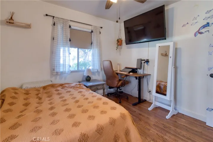 4501 Nipomo Avenue, Lakewood, California 90713