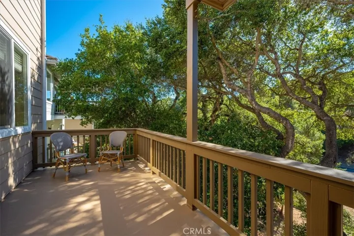 6287 Kestrel Lane, Avila Beach, California 93424