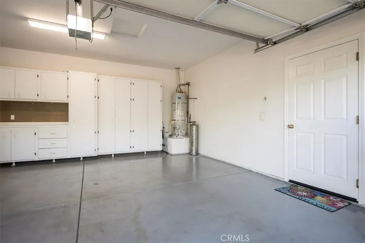 6287 Kestrel Lane, Avila Beach, California 93424