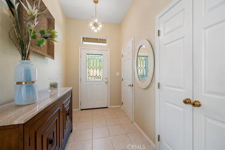 6287 Kestrel Lane, Avila Beach, California 93424