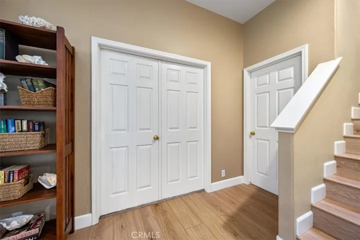 6287 Kestrel Lane, Avila Beach, California 93424
