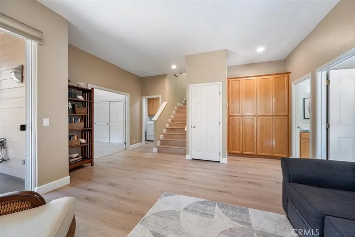 6287 Kestrel Lane, Avila Beach, California 93424