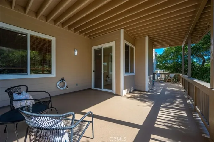6287 Kestrel Lane, Avila Beach, California 93424