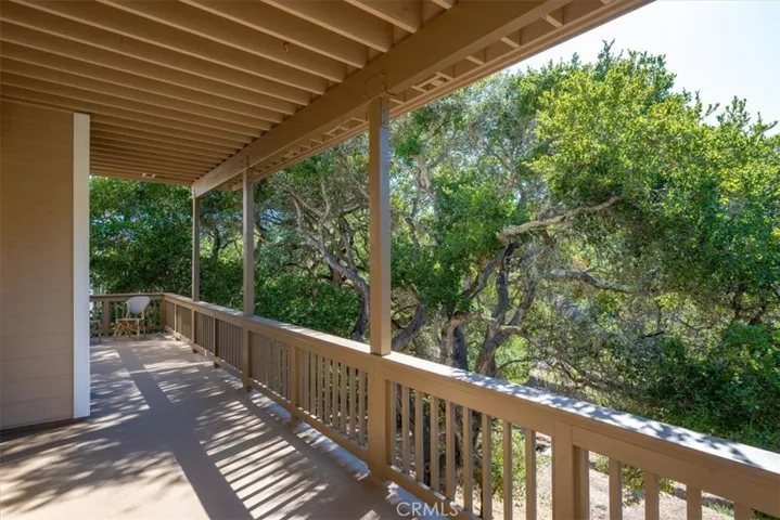 6287 Kestrel Lane, Avila Beach, California 93424