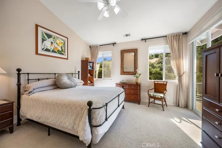 6287 Kestrel Lane, Avila Beach, California 93424
