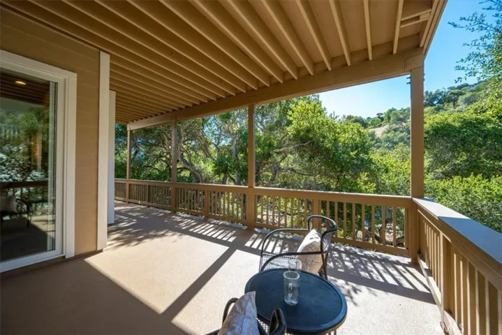 6287 Kestrel Lane, Avila Beach, California 93424