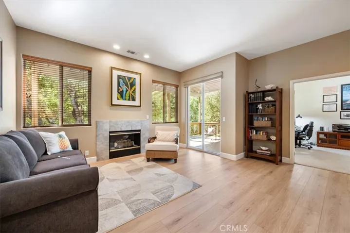 6287 Kestrel Lane, Avila Beach, California 93424