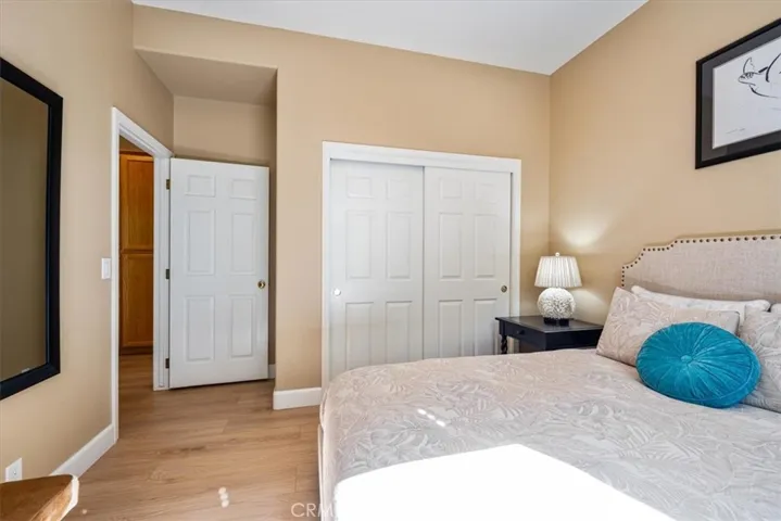 6287 Kestrel Lane, Avila Beach, California 93424