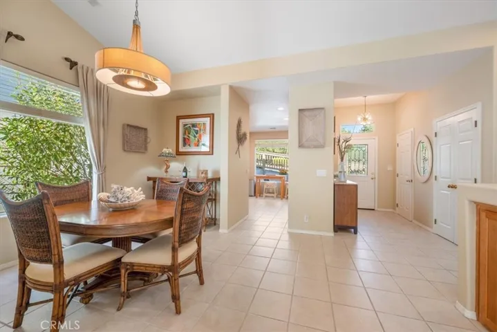 6287 Kestrel Lane, Avila Beach, California 93424