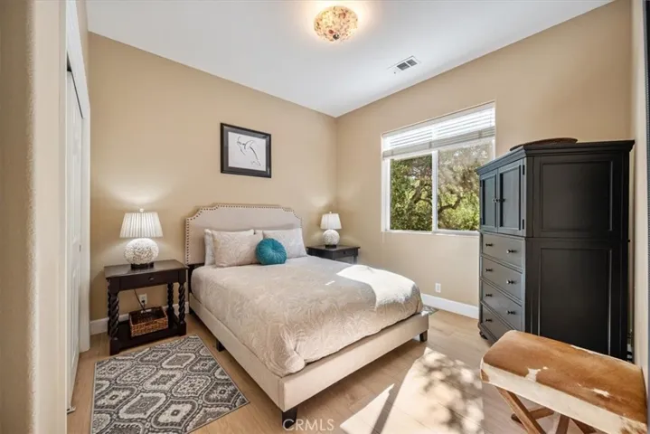 6287 Kestrel Lane, Avila Beach, California 93424