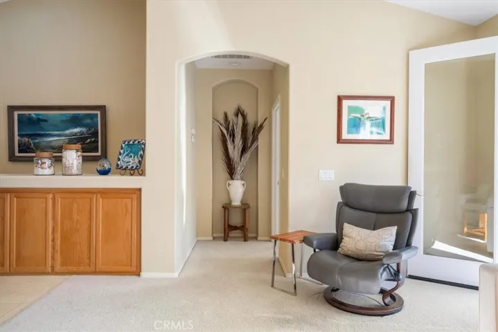 6287 Kestrel Lane, Avila Beach, California 93424