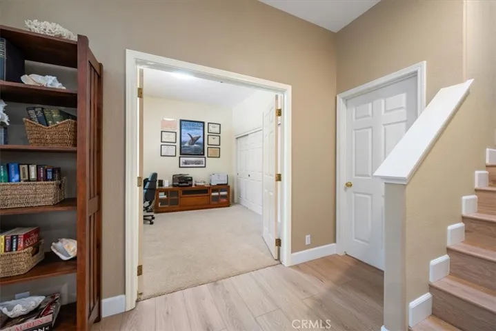 6287 Kestrel Lane, Avila Beach, California 93424