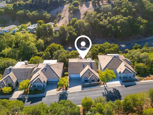 6287 Kestrel Lane, Avila Beach, California 93424