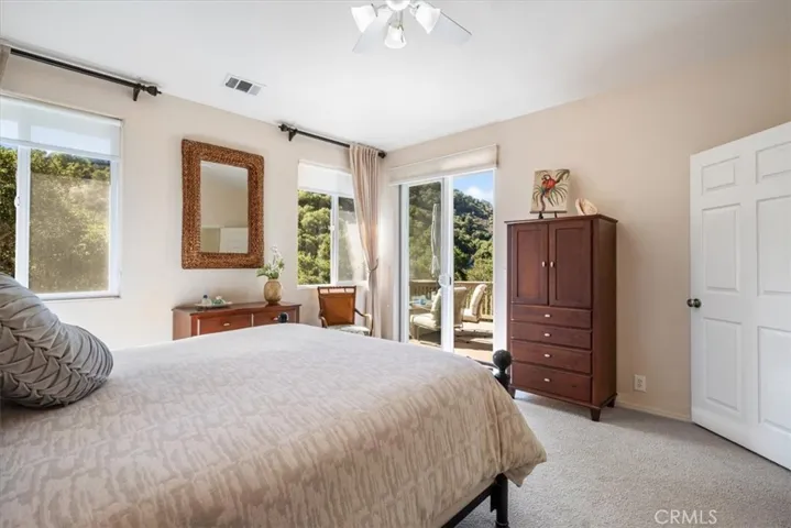6287 Kestrel Lane, Avila Beach, California 93424
