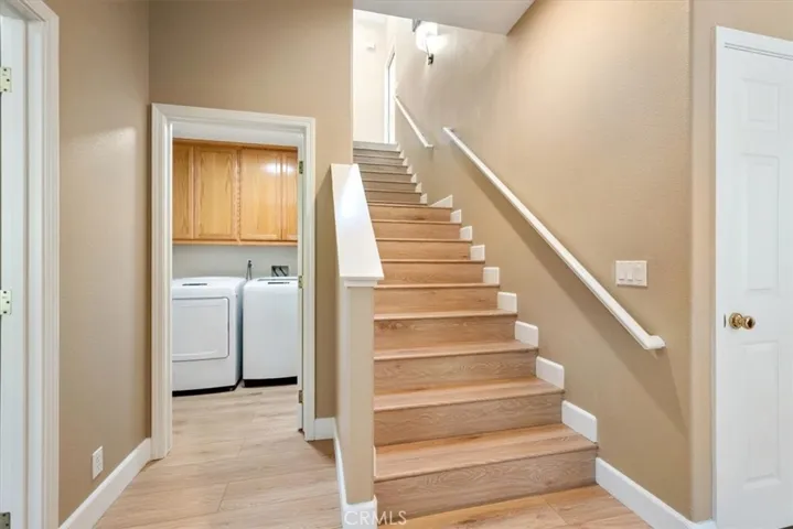 6287 Kestrel Lane, Avila Beach, California 93424