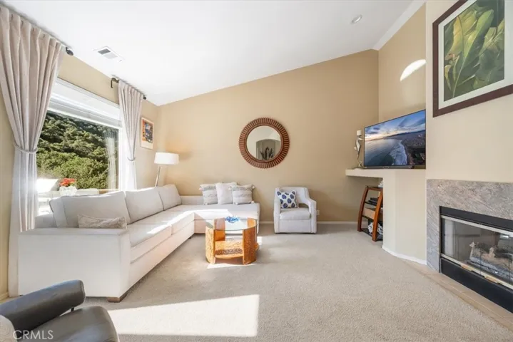 6287 Kestrel Lane, Avila Beach, California 93424