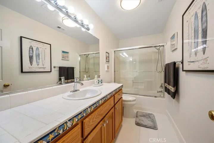 6287 Kestrel Lane, Avila Beach, California 93424