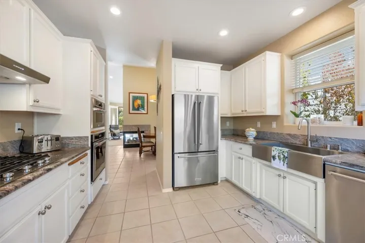 6287 Kestrel Lane, Avila Beach, California 93424