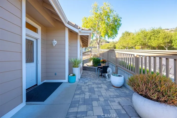 6287 Kestrel Lane, Avila Beach, California 93424
