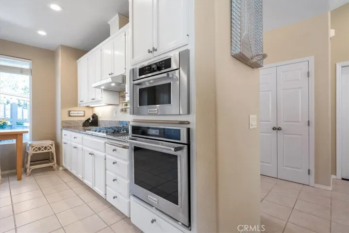 6287 Kestrel Lane, Avila Beach, California 93424