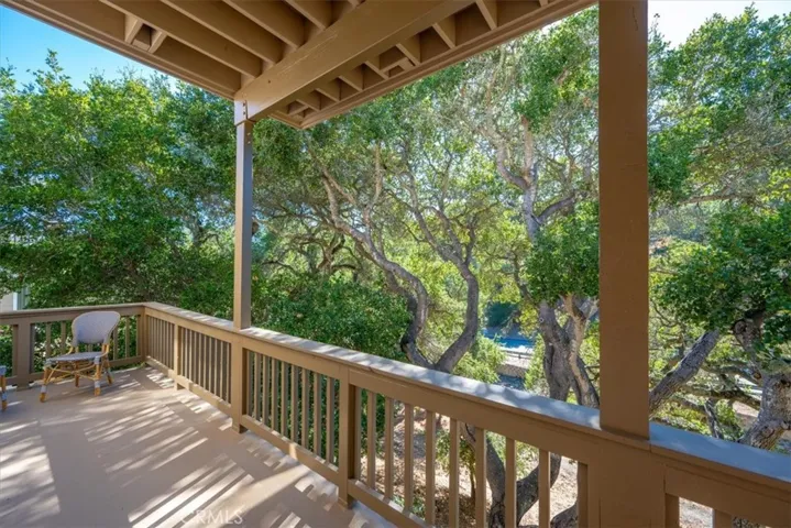 6287 Kestrel Lane, Avila Beach, California 93424
