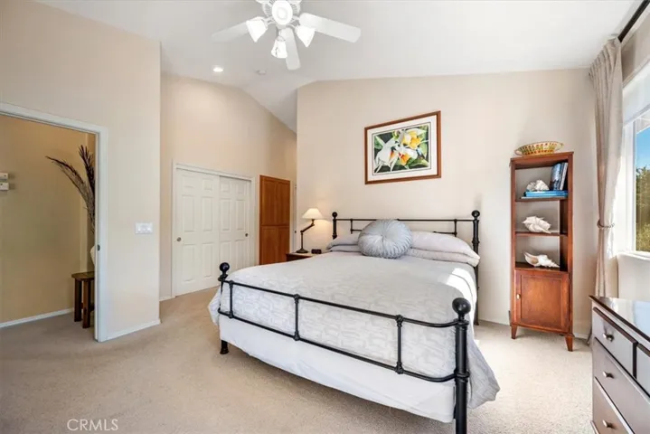 6287 Kestrel Lane, Avila Beach, California 93424