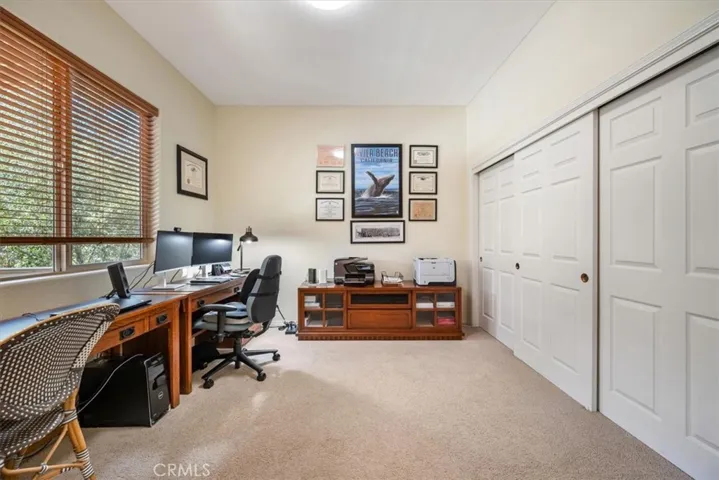 6287 Kestrel Lane, Avila Beach, California 93424