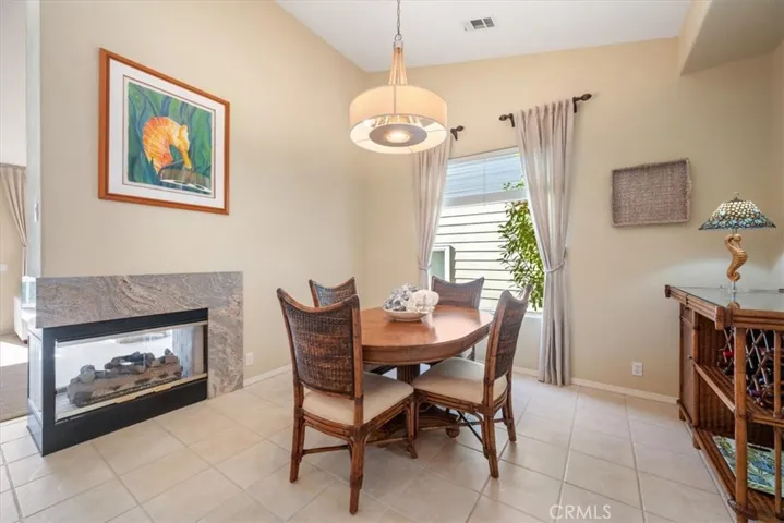 6287 Kestrel Lane, Avila Beach, California 93424