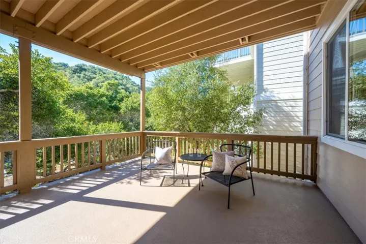 6287 Kestrel Lane, Avila Beach, California 93424