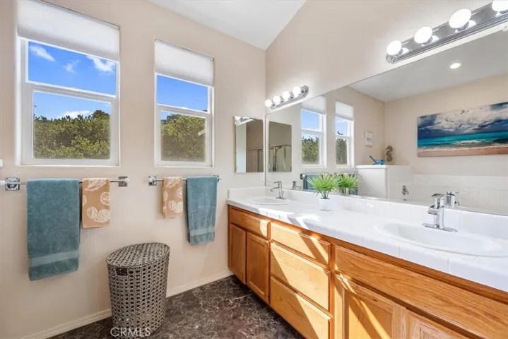 6287 Kestrel Lane, Avila Beach, California 93424