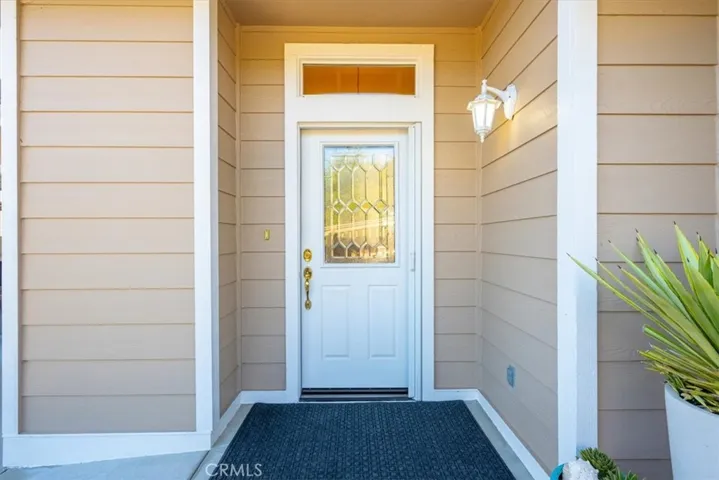 6287 Kestrel Lane, Avila Beach, California 93424
